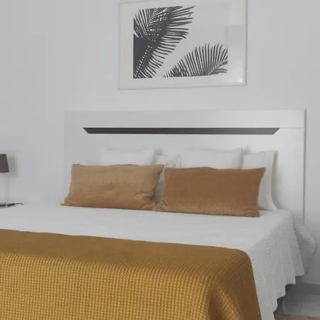 Sueste - Ideal As Suas Ferias