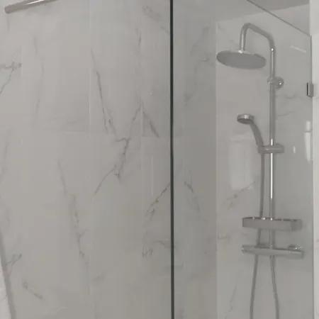 Séjour chez l'habitant Sueste - Ideal As Suas Lagos