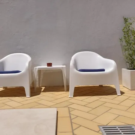 Sueste - Ideal As Suas Ferias منزل للإقامة لاغوس