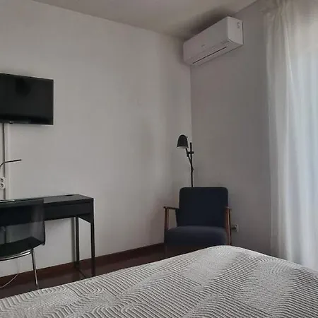 Sueste - Ideal As Suas Ferias * لاغوس