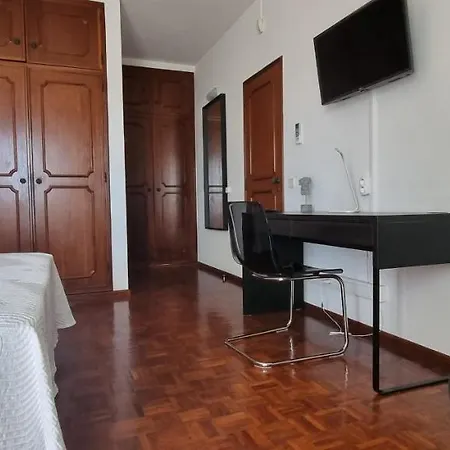 Sueste - Ideal As Suas Ferias لاغوس