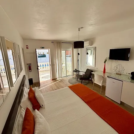 Sueste - Ideal As Suas Ferias لاغوس