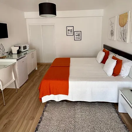 Sueste - Ideal As Suas Ferias *