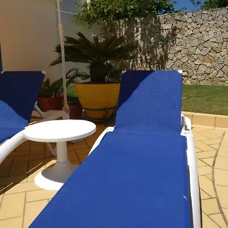 Sueste - Ideal As Suas Ferias لاغوس