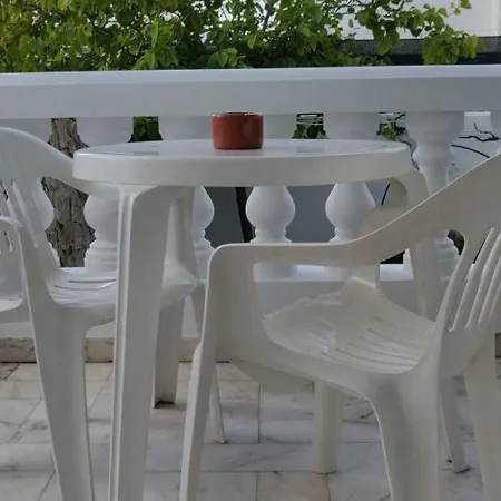 Sueste - Ideal As Suas Ferias * لاغوس