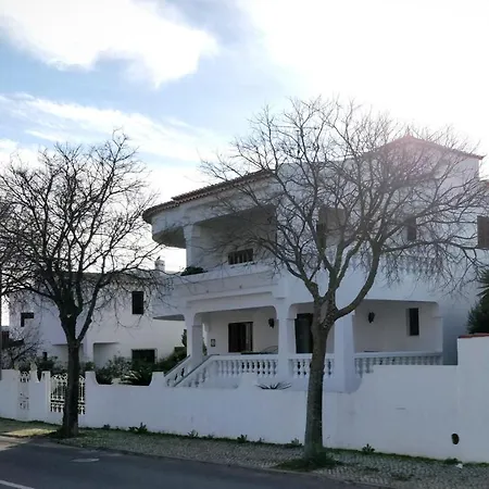 Sueste - Ideal As Suas Séjour chez l'habitant