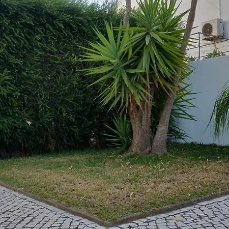 Sueste - Ideal As Suas Ferias * لاغوس