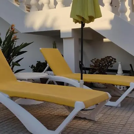 Sueste - Ideal As Suas Ferias * لاغوس