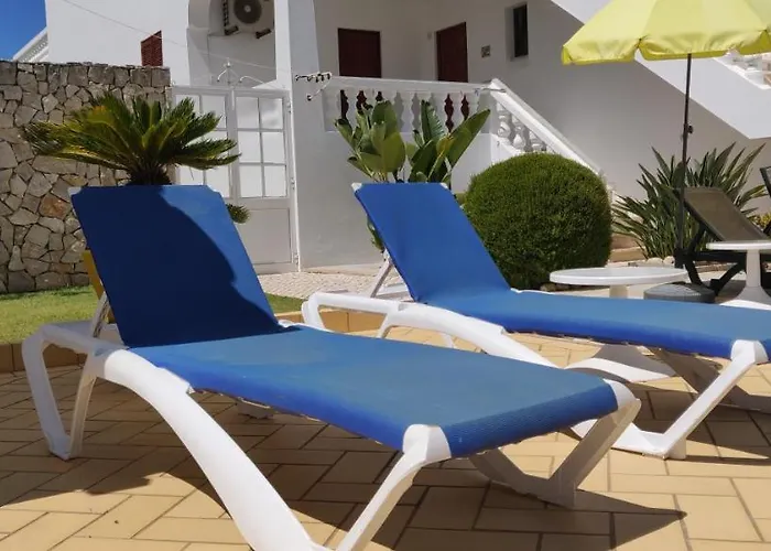 Sueste - Ideal As Suas Ferias