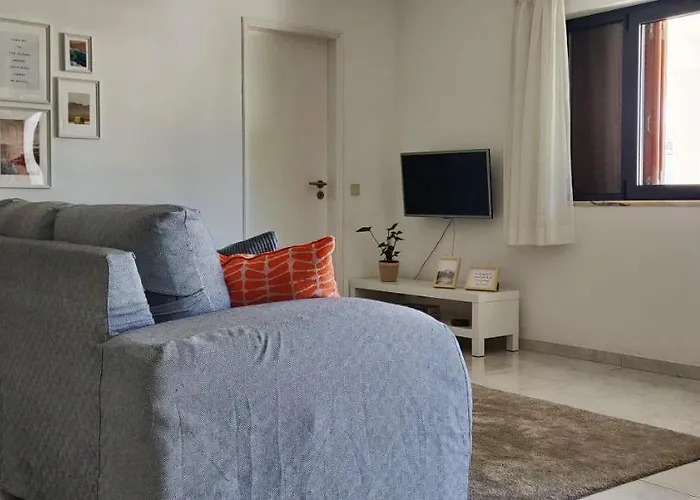 Sueste - Ideal As Suas Ferias * 라고스