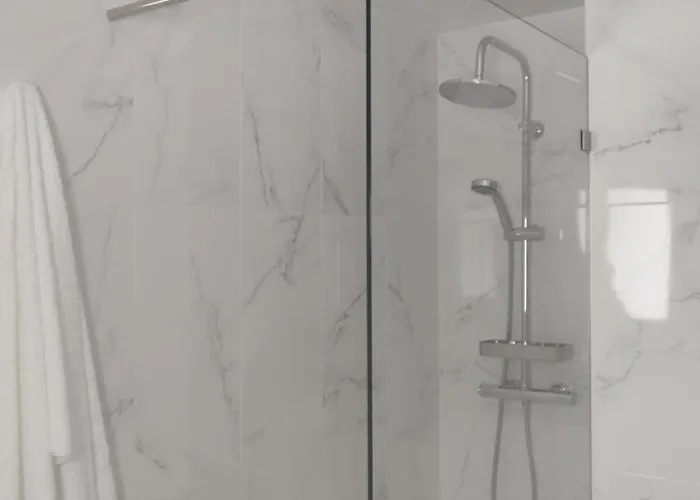 홈스테이 Sueste - Ideal As Suas Ferias 라고스