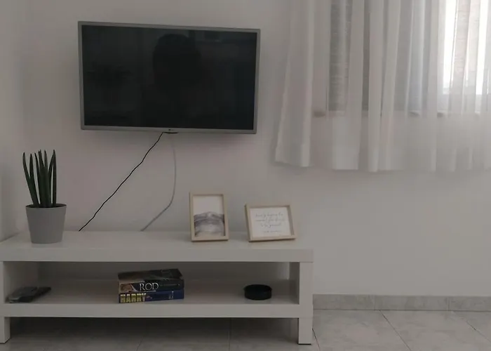 Sueste - Ideal As Suas Ferias 홈스테이 *