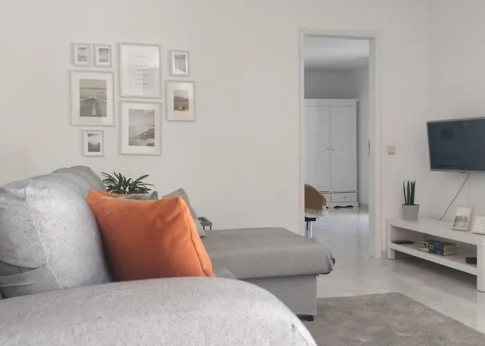 Sueste - Ideal As Suas Ferias *