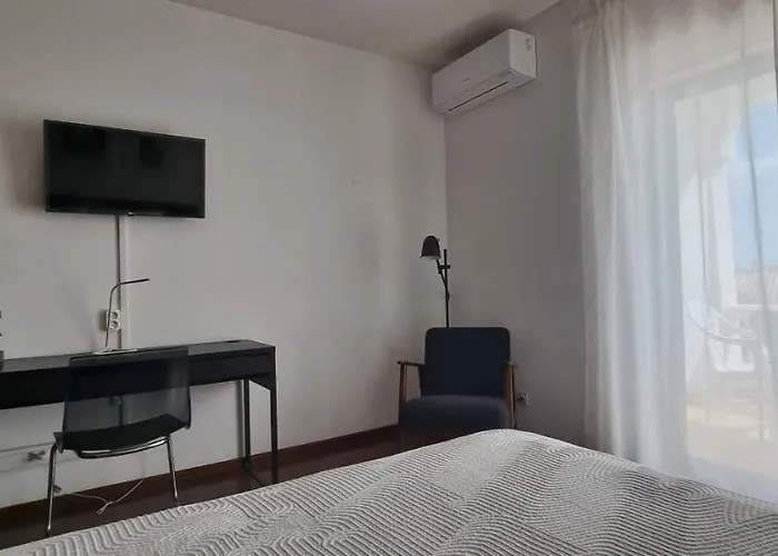 Sueste - Ideal As Suas Ferias * 라고스