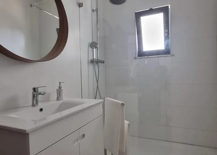 Sueste - Ideal As Suas Ferias