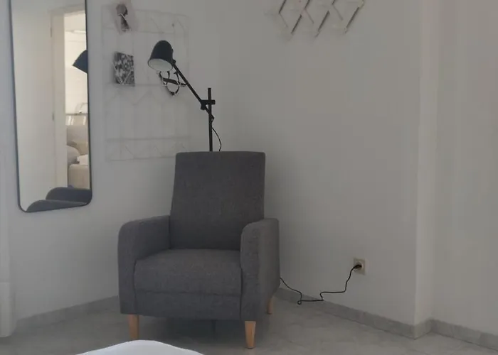 Sueste - Ideal As Suas Ferias *