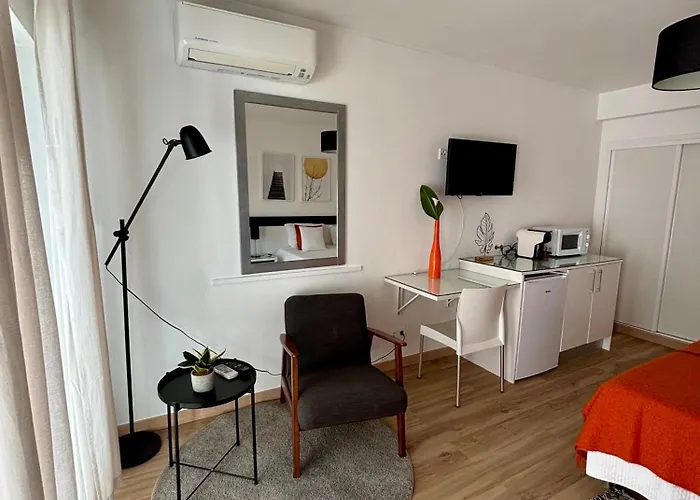 Sueste - Ideal As Suas Ferias *