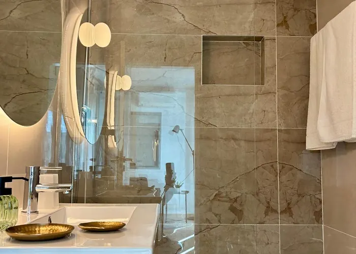 Sueste - Ideal As Suas Ferias * 라고스