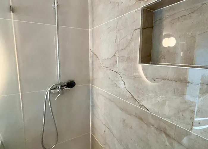 홈스테이 Sueste - Ideal As Suas Ferias