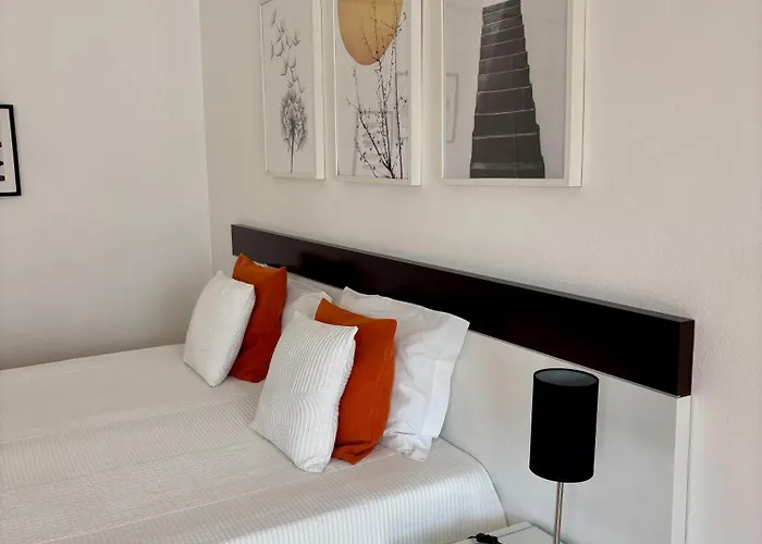 Sueste - Ideal As Suas Ferias 홈스테이 *