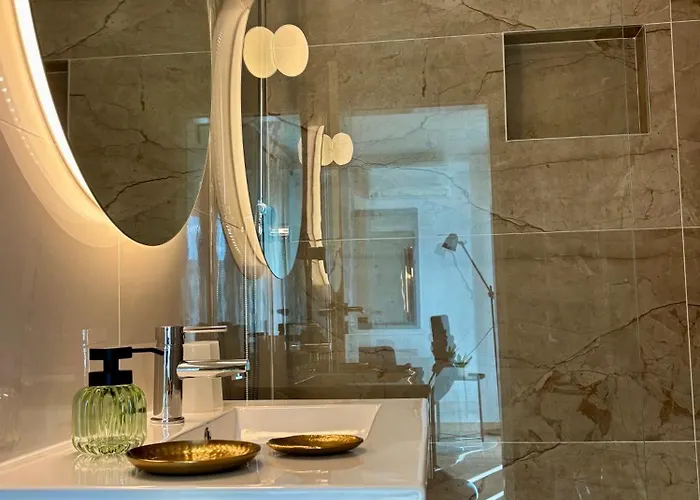 Sueste - Ideal As Suas Ferias *