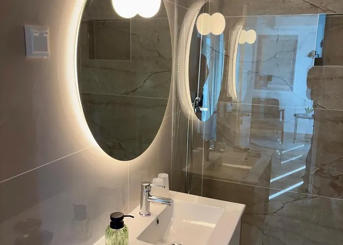 Sueste - Ideal As Suas Ferias * 라고스