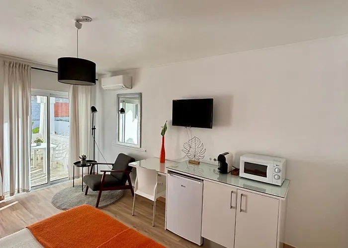 Sueste - Ideal As Suas Ferias