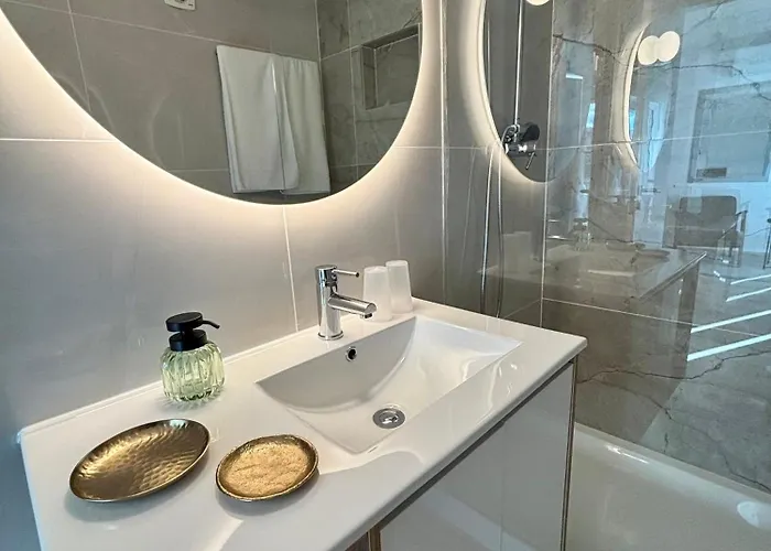 Sueste - Ideal As Suas Ferias 홈스테이 *