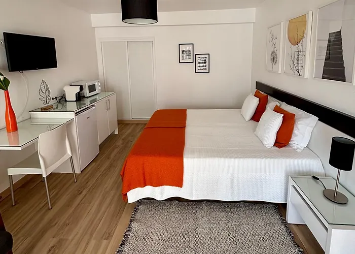 Sueste - Ideal As Suas Ferias *