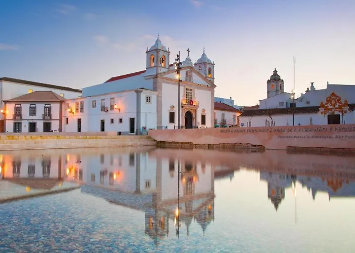 Sueste - Ideal As Suas Ferias * 라고스