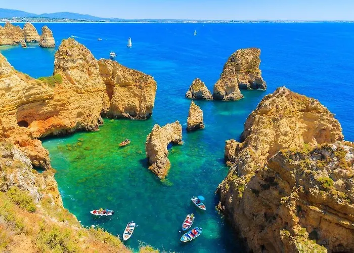 Sueste - Ideal As Suas Ferias *