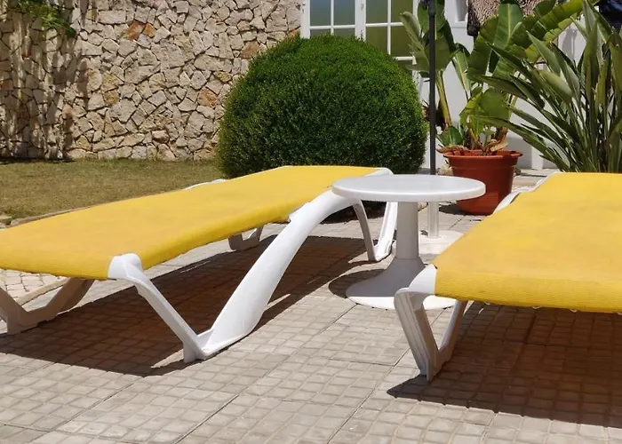 Sueste - Ideal As Suas Ferias *