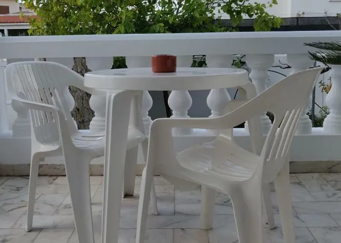 Sueste - Ideal As Suas Ferias * 라고스