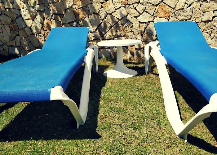 Sueste - Ideal As Suas Ferias 홈스테이 라고스