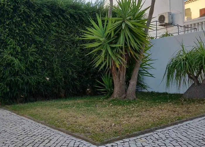 Sueste - Ideal As Suas Ferias * 라고스