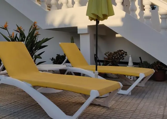 Sueste - Ideal As Suas Ferias * 라고스