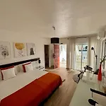 Homestay Sueste - Ideal As Suas Ferias Lagos
