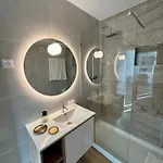 Sueste - Ideal As Suas Habitación en casa particular