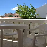 Sueste - Ideal As Suas Ferias Homestay *