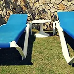 Sueste - Ideal As Suas Ferias Homestay Lagos