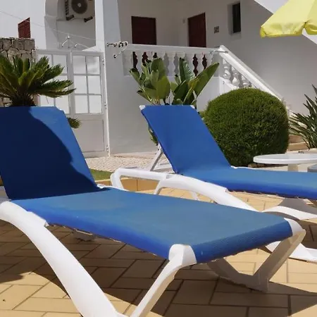 Sueste - Ideal As Suas Ferias