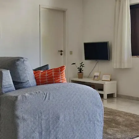 Sueste - Ideal As Suas * Lagos