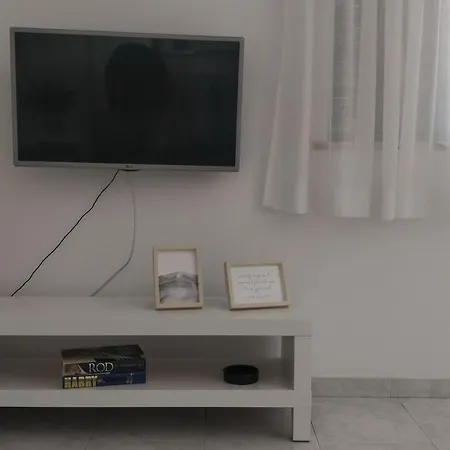 Sueste - Ideal As Suas Ferias Privatunterkunft *