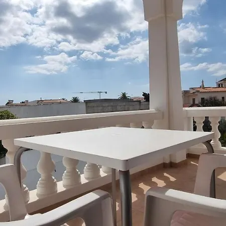 Sueste - Ideal As Suas Ferias