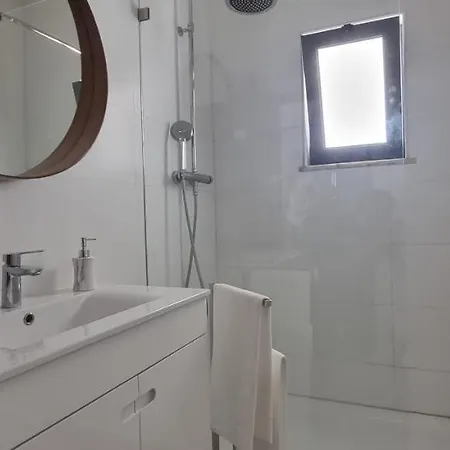 Sueste - Ideal As Suas