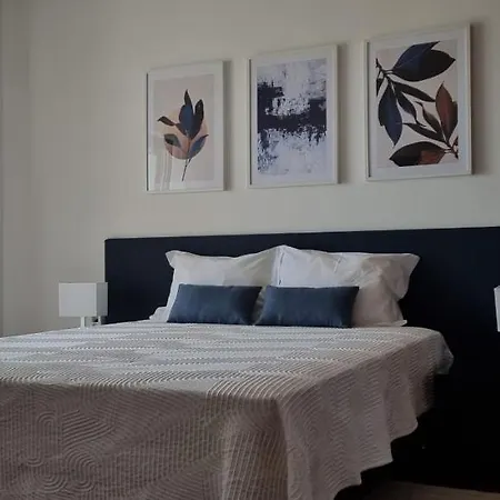 Sueste - Ideal As Suas Alloggio in famiglia *