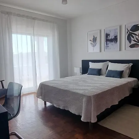 Sueste - Ideal As Suas Lagos