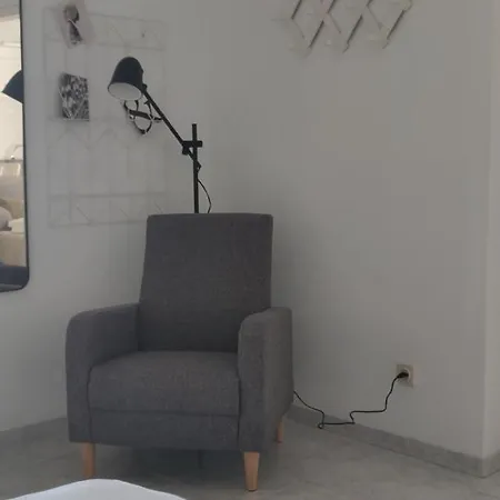 Sueste - Ideal As Suas Ferias *