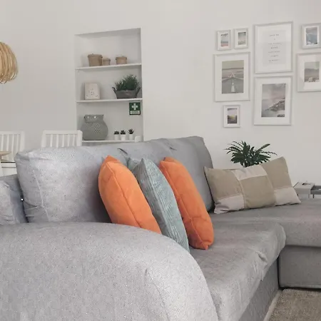 Sueste - Ideal As Suas Ferias Quarto em Acomodações Particulares *