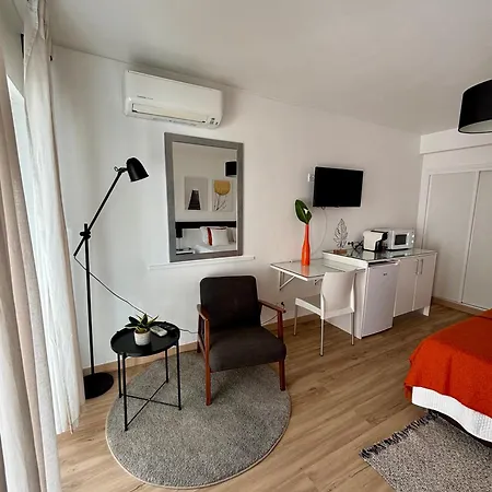 Sueste - Ideal As Suas *